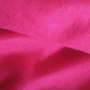 Meet your Posher, Jacqueline